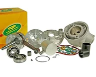 Części motocyklowe - Cylinder Kit TOP PERFORMANCES 86 ccm - MBK X-Limit 50 (2000-2003) AM6 - miniaturka - grafika 1