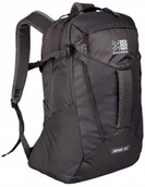 Plecaki - Plecak turystyczny Karrimor Ridge 32 l black WYSYŁKA W 24H 30 DNI NA ZWROT - miniaturka - grafika 1
