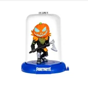 Czasopisma - Fortnite Figurka Kolekcjonerska Hollowhead - miniaturka - grafika 1
