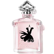 Wody i perfumy damskie - Guerlain La Petite Robe NoireEau de Toilette Woda toaletowa 100 ml Damski - miniaturka - grafika 1
