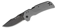 Scyzoryki - Cold Steel 3" ENGAGE AUS10A CS-FL-30DPLD-10BGY - miniaturka - grafika 1
