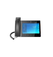 Telefonia VoIP - Grandstream GXV3480 - miniaturka - grafika 1