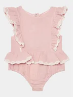 Rampersy - Romper Jamiks - miniaturka - grafika 1