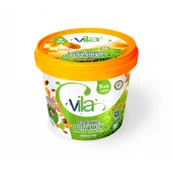 Nawozy ogrodnicze - Vila Nawóz do trawnika JESIENNY 5 kg - miniaturka - grafika 1