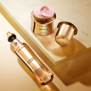Lancôme Lancôme Absolue serum regenerujące skórę 30 ml - Serum do twarzy - miniaturka - grafika 4