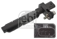 Akcesoria do układu elektrycznego - Generator impulsów, wał korbowy Febi Bilstein 47292 - miniaturka - grafika 1