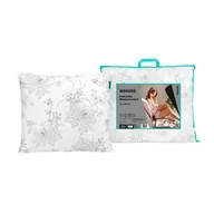 Poduszki - Poduszka Blommenslyst 70 x 80 cm - miniaturka - grafika 1