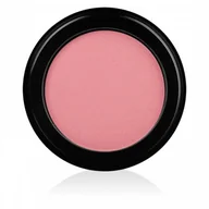 Róże do policzków - Inglot Róże do makijażu Róż Do Policzków Radiant Skin 20 - miniaturka - grafika 1