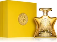 Wody i perfumy damskie - Bond No.9, Dubai Gold, Woda Perfumowana, 100ml - miniaturka - grafika 1
