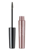 Cienie do powiek - Artdeco Eye Brow Filler tusz do brwi 10ml - miniaturka - grafika 1