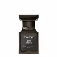 Wody i perfumy unisex - Tom Ford Oud Wood woda perfumowana 30 ml - miniaturka - grafika 1