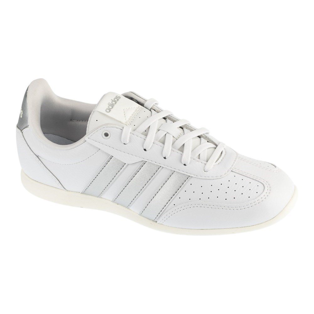 Buty Adidas HQ7386