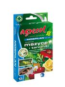 Nawozy ogrodnicze - Agrecol Środek ochrony roślin Agrecol Mospilan 20 SP 12 g - miniaturka - grafika 1