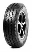 Opony dostawcze letnie - Torque TQ-05 165R13C 94/92R - miniaturka - grafika 1