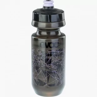 EVOC EVOC Drink Bottle 550ml, szary/różowy  2022 Bidony 601117901 - Shakery i bidony sportowe - miniaturka - grafika 1