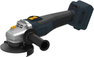 Szlifierki i polerki - Batavia 18V brushless digital angle grinder 125 mm - miniaturka - grafika 1