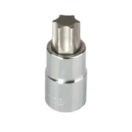 Klucze i nasadki - Proline Bitonasadka 1/4"" TORX T20 37 mm 58130 PX58130 - miniaturka - grafika 1
