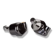 Słuchawki - Campfire Audio Dorado 2020 - miniaturka - grafika 1