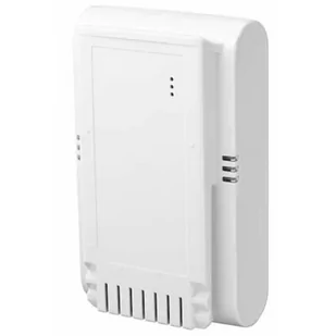 Samsung Bateria VCA-SBT90E - Akcesoria do odkurzaczy - miniaturka - grafika 1