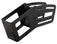 Akcesoria do monitorów - B-Tech BT8380-JPT BT8380-JPT/B - miniaturka - grafika 1