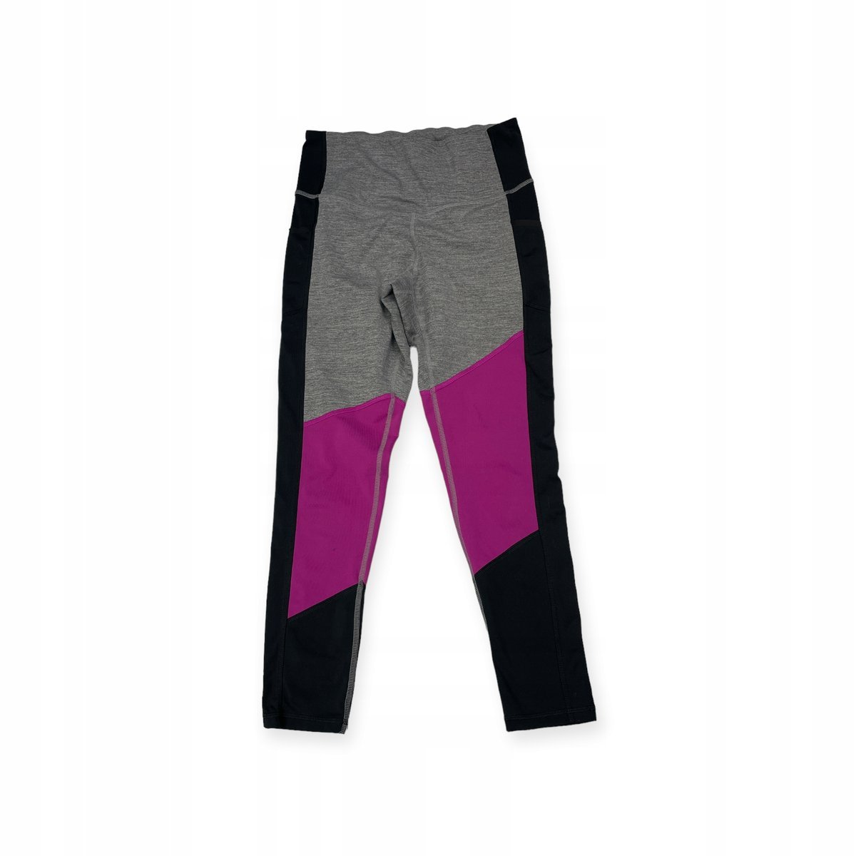 Spodnie LEGINSY damskie CHAMPION M