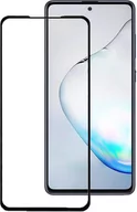 Szkła hartowane na telefon - Xiaomi Braders Szkło Hartowane 9H Pełne do Poco F3 - miniaturka - grafika 1