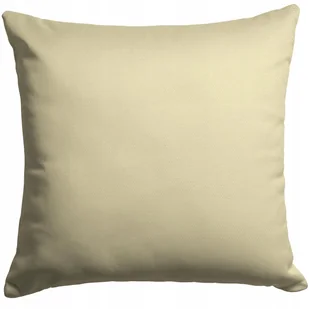 POSZEWKA OGRODOWA WODOODPORNA DEKORACYJNA DO OGRODU 45X45 017 - Poszewki na poduszki - miniaturka - grafika 1