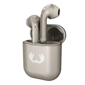 Słuchawki - Fresh n Rebel True Wireless Twins 3 Silky Sand 3TW2003SS - miniaturka - grafika 1