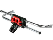 Pędzle i wałki - Uchwyt do wałków Motive Wooster 18" - miniaturka - grafika 1