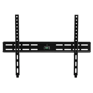 Držák TV Philips SQM3642 pevný, pro úhlopříčky 37" až 84", nosnost 60 kg - Uchwyty do telewizora - miniaturka - grafika 1