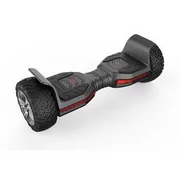 Hoverboard Eljet Cross Ranger