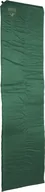 Karimaty - Bestway Easy-Inflate Camp Mat Nawet Na Blasende Thermo Matte, 180 X 50 X 2,5 Cm, Zielona (68058) - miniaturka - grafika 1