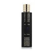 Wody i perfumy damskie - Magic Oud In Pure Zaffron Woda perfumowana 100 ml - miniaturka - grafika 1