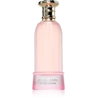 Wody i perfumy damskie - Paris Corner Bayn Al Asrar woda perfumowana 80 ml - miniaturka - grafika 1