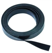 Akcesoria do elektronarzędzi - DEWALT Taśma do szyn prowadzących DWS5029 - miniaturka - grafika 1