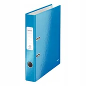 Dodatki do ubrań - Naszywki naprasowanki 2szt Małe Róze różowe H022 - miniaturka - grafika 1