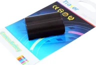 Akumulatory do aparatów dedykowane - Akumulator Travor TYP: 2 Akumulator BP-511A - miniaturka - grafika 1