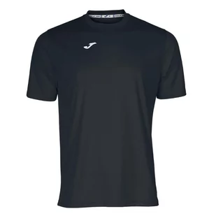 Koszulka do biegania męska Joma Combi - Koszulki sportowe męskie - miniaturka - grafika 1