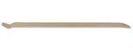 Akcesoria rowerowe - KS Tools Dźwignia  9639785 z brązu plus zdejmowany, 200 MM 963.9785 - miniaturka - grafika 1