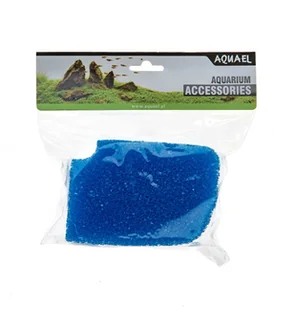 AQUAEL Wkład gąbkowy prefiltra ULTRAMAX - Filtry akwariowe i akcesoria - miniaturka - grafika 2