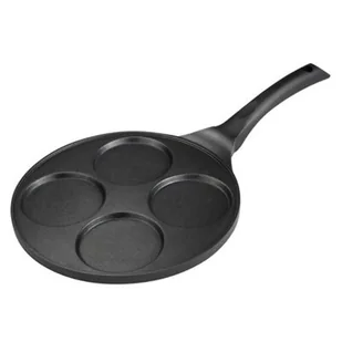 LAMART Patelnia LT1131 LT1131 LT1131 - Patelnie - miniaturka - grafika 1