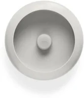 Lampy stojące - Fatboy - Oloha Portable Lampa Ścienna/Lampa Stołowa Medium Desert Fatboy - miniaturka - grafika 1