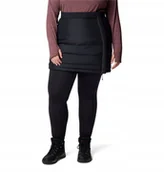 Spódnice - COLUMBIA SPÓDNICA POWDER LITE III 2089623010 r 38 - miniaturka - grafika 1