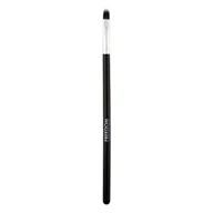 Waciki, płatki i patyczki kosmetyczne - Freedom Makeup Freedom Pędzel do ust FL101 FREE-9242 - miniaturka - grafika 1