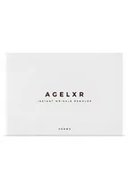 Serum do twarzy - AGELXR Reduktor zmarszczek 30x0,6ml Kuracja twarzy 18ml - miniaturka - grafika 1