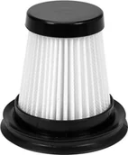 Filtry do odkurzaczy - HEPA Filtr H13 Do Odkurzacza Pionowego Lund 67111 - miniaturka - grafika 1