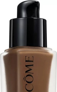 Lancôme Teint Idole Fond de Teint 505N - Podkłady do twarzy - miniaturka - grafika 3