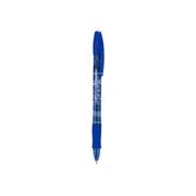 BIC Długopis zmazywalny Gelocity niebieski 230569