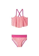 Stroje kąpielowe - Bikini UV50 Reima  Aallokko 92 - miniaturka - grafika 1