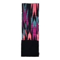 Czapki narciarskie - Bandana dziecięca BUFF POLAR SUMORS MULTI - miniaturka - grafika 1